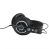 AKG K-240 MKII - SŁUCHAWKI STUDYJNE
