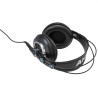 AKG K-240 MKII - SŁUCHAWKI STUDYJNE