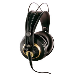 AKG K-240 STUDIO -...