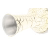 MEINL HE-053 DARBUKA