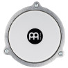 MEINL HE-053 DARBUKA
