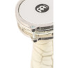 MEINL HE-053 DARBUKA