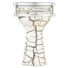 MEINL HE-053 DARBUKA
