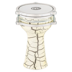 MEINL HE-053 DARBUKA