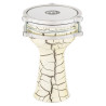 MEINL HE-053 DARBUKA