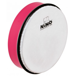MEINL NINO45SP BĘBENEK