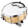 MEINL BBTA2-BK TAMBURYN