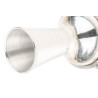 MEINL HE-050 DARBUKA