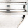MEINL HE-050 DARBUKA
