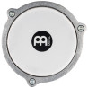 MEINL HE-050 DARBUKA