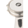 MEINL HE-050 DARBUKA