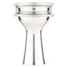 MEINL HE-050 DARBUKA