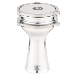 MEINL HE-050 DARBUKA