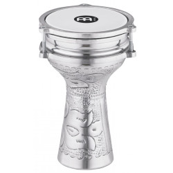 MEINL HE-051 DARBUKA