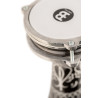 MEINL HE-052 DARBUKA
