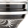 MEINL HE-052 DARBUKA