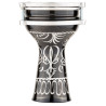 MEINL HE-052 DARBUKA