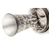 MEINL HE-052 DARBUKA