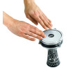 MEINL HE-052 DARBUKA
