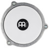 MEINL HE-052 DARBUKA