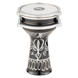 MEINL HE-052 DARBUKA
