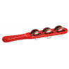 MEINL HJS1R JINGLE STICK