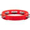 MEINL HTT8R ABS TAMBURYN