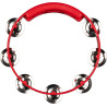 MEINL HTT8R ABS TAMBURYN