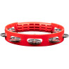 MEINL HTT8R ABS TAMBURYN