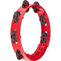 MEINL HTT8R ABS TAMBURYN