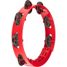 MEINL HTT8R ABS TAMBURYN