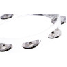 MEINL HTT8WH ABS TAMBURYN