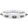 MEINL HTT8WH ABS TAMBURYN