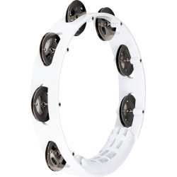 MEINL HTT8WH ABS TAMBURYN