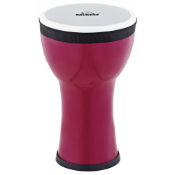 MEINL NINO-EMDJ-BG MINI...