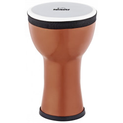 MEINL NINO-EMDJ-CM MINI...