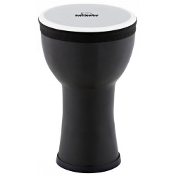 MEINL NINO-EMDJ-FB MINI...
