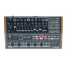 ARTURIA MINIBRUTE 2S