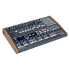 ARTURIA MINIBRUTE 2S