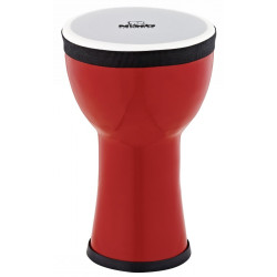 MEINL NINO-EMDJ-FE MINI...