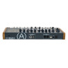 ARTURIA MINIBRUTE 2