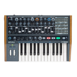 ARTURIA MINIBRUTE 2