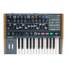 ARTURIA MINIBRUTE 2