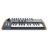 ARTURIA MINIBRUTE 2