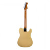 JET JT-300 BTS SS LH - GITARA LEWORĘCZNA