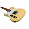 JET JT-300 BTS SS LH - GITARA LEWORĘCZNA