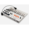 ARTURIA MICROFREAK VOCODER EDITION