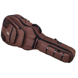 FURCH GIGBAG - POKROWIEC DO...