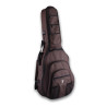 FURCH GIGBAG - POKROWIEC DO GITARY AKUSTYCZNEJ