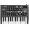 ARTURIA MICROBRUTE
